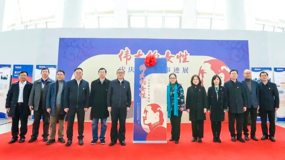 640?wx_fmt=jpeg ͼƬ