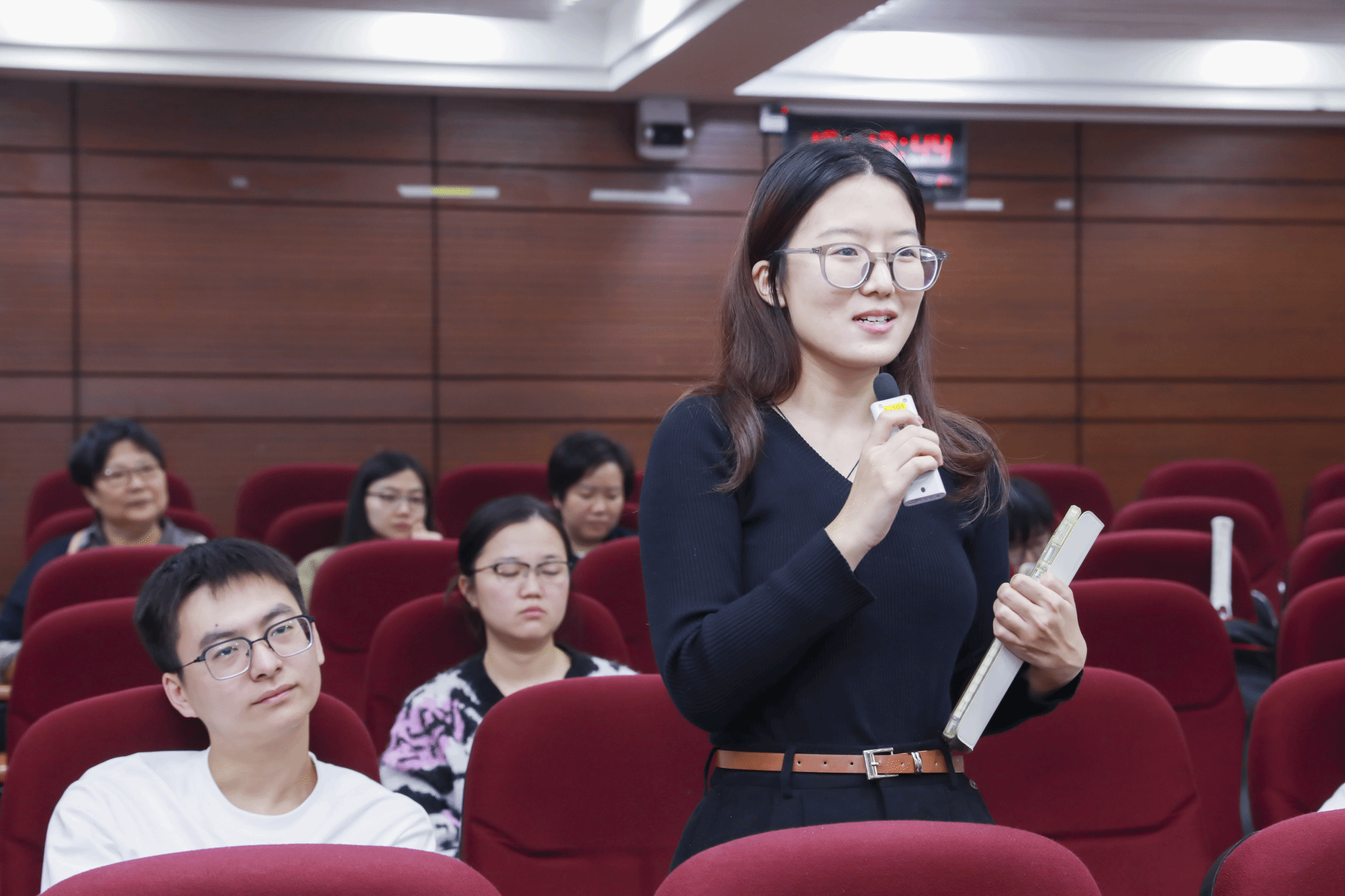 WechatIMG26.png WechatIMG26.png