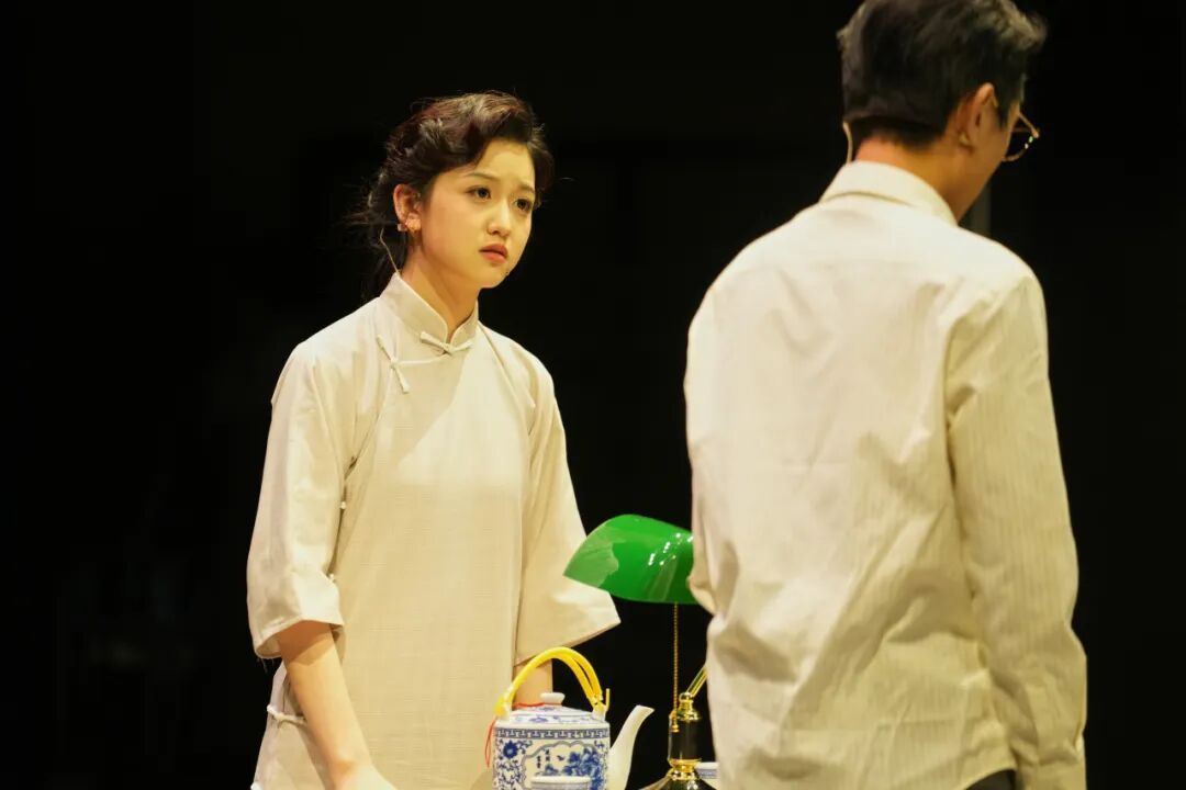 122C396163297921C1FCFBEA734_37724F32_D30B 122C396163297921C1FCFBEA734_37724F32_D30B