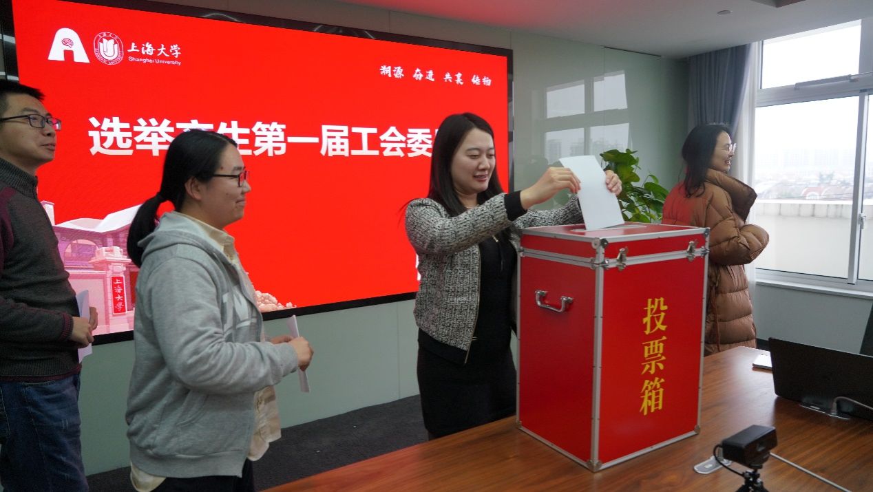 F5F340293C8694E0117F4B6BBF2_44A6362A_1CF2F F5F340293C8694E0117F4B6BBF2_44A6362A_1CF2F