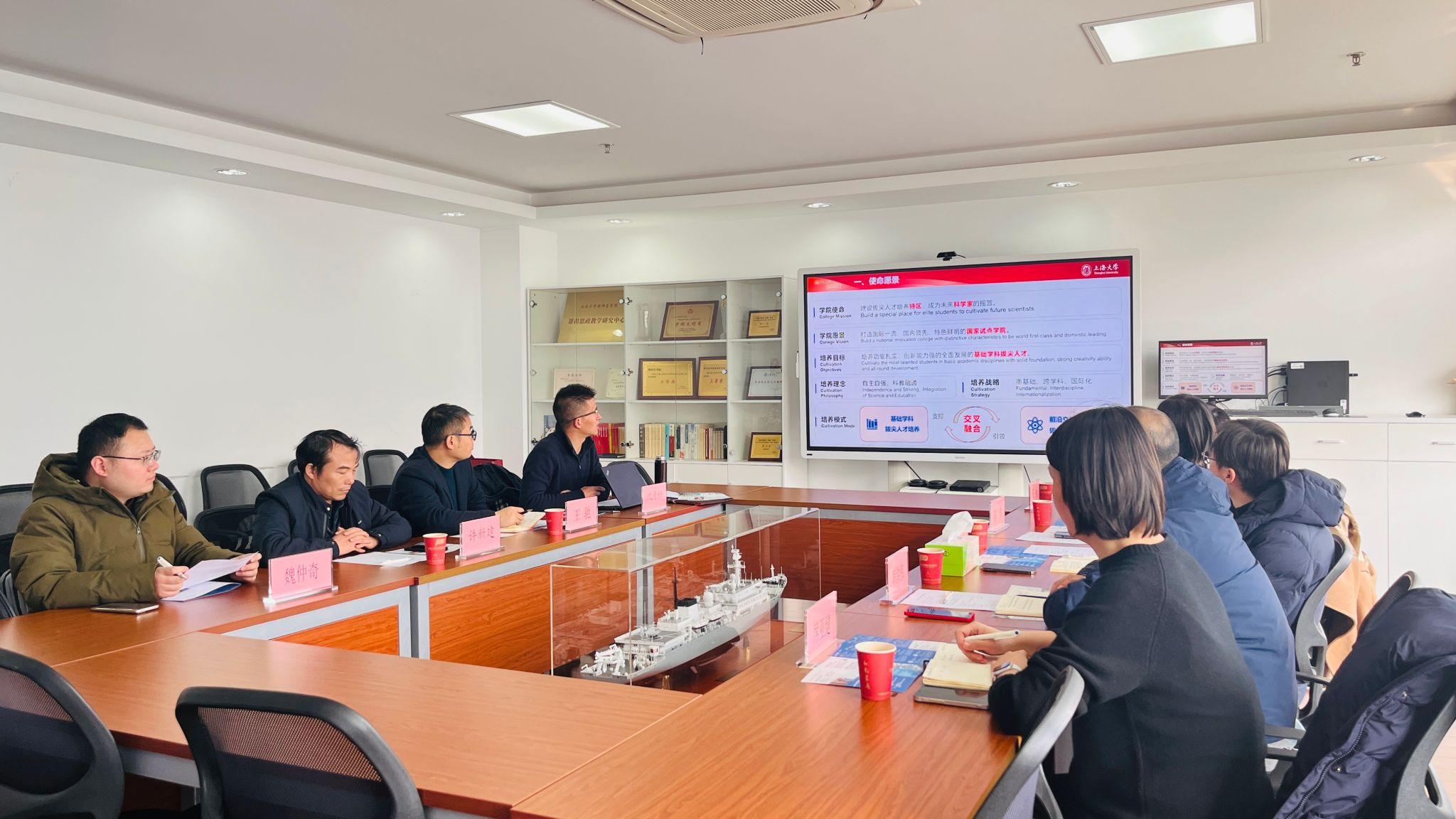 CA88(ÖйúÇø)Ψһ¹Ù·½ÍøÕ¾