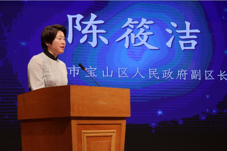 CA88(�й���)Ψһ�ٷ���վ