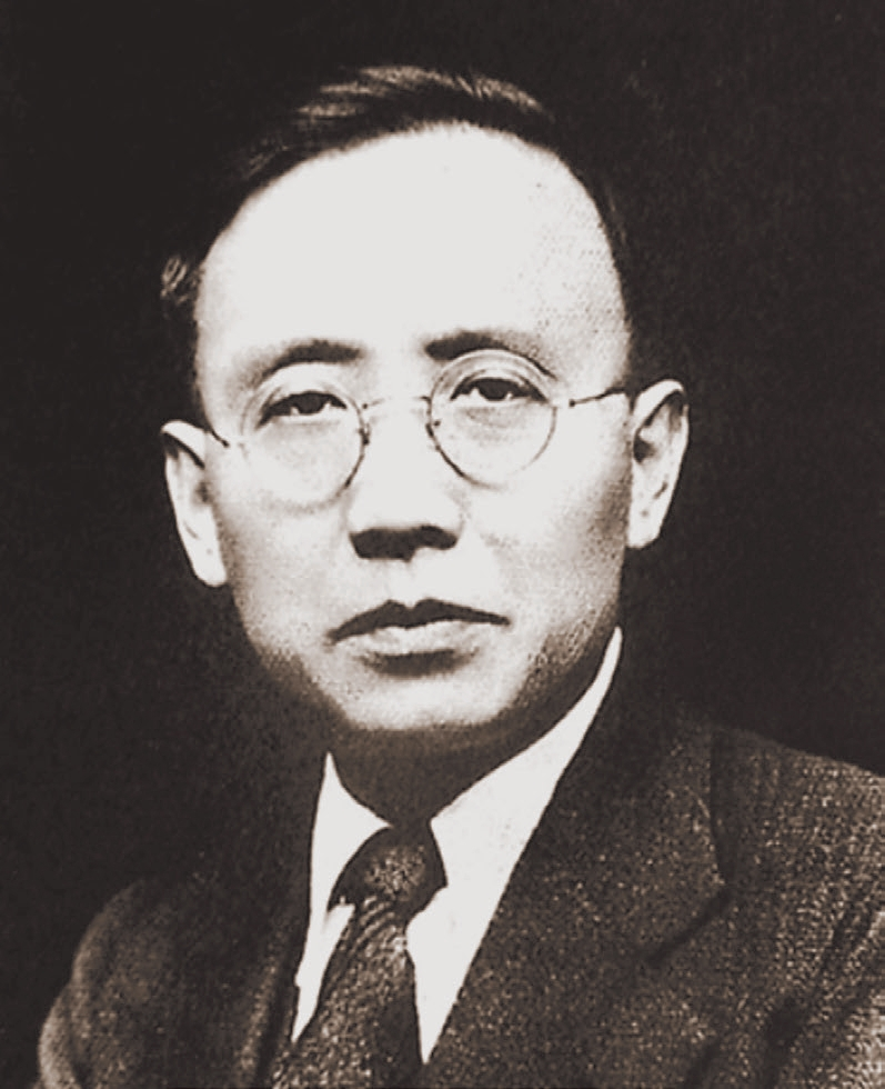 CA88(�й���)Ψһ�ٷ���վ