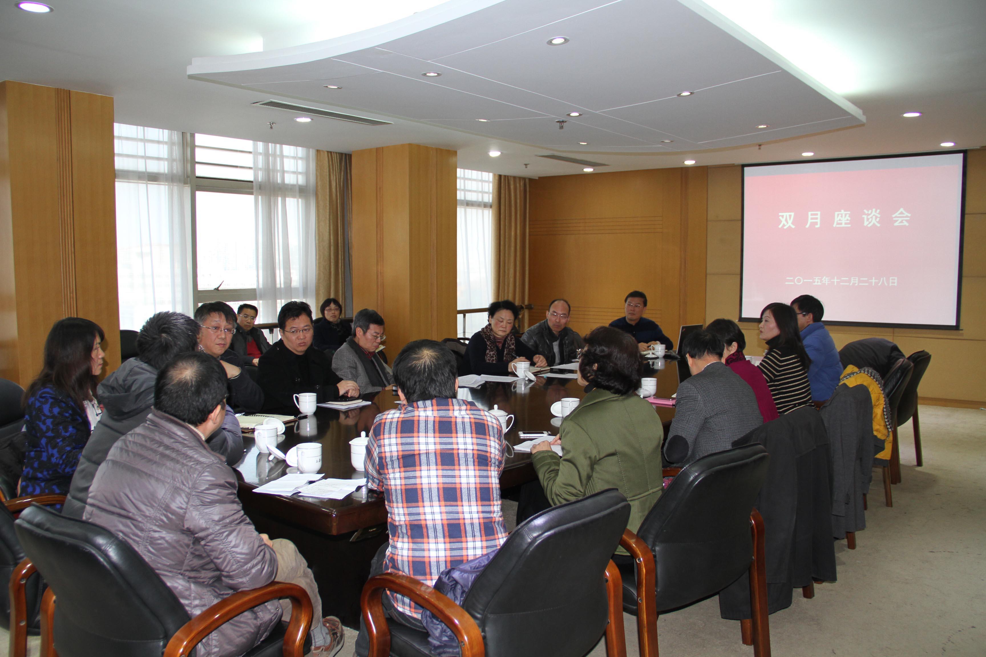 191A7345F3378329E9690D64BE3_B3C28A49_90067.jpg?e=