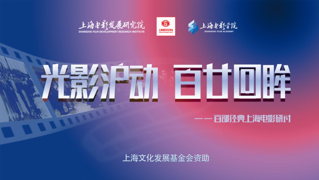 640?wx_fmt=png&randomid=qg2soz88 ͼƬ