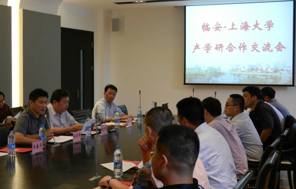 03952631D587FECA1302831E77F_EB76BA67_11989.jpg?e=