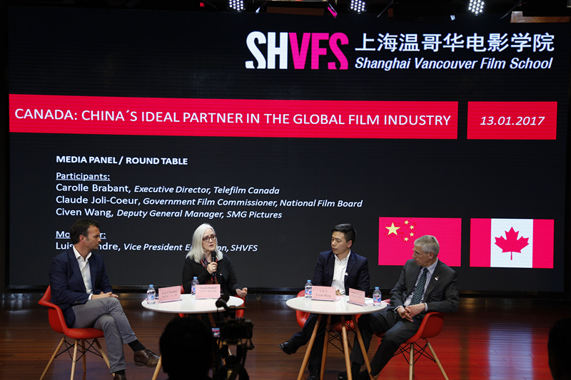 CA88(�й���)Ψһ�ٷ���վ