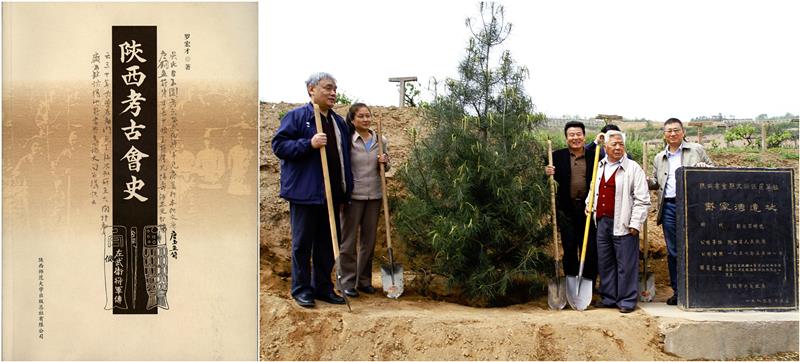 C59D041BCDA1018D518409CA5D4_2965E6EE_DE06.jpg?e=