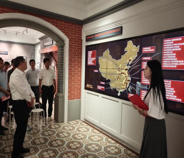 DC0768133648825E8C95EFB3CD2_4C5A337C_F789