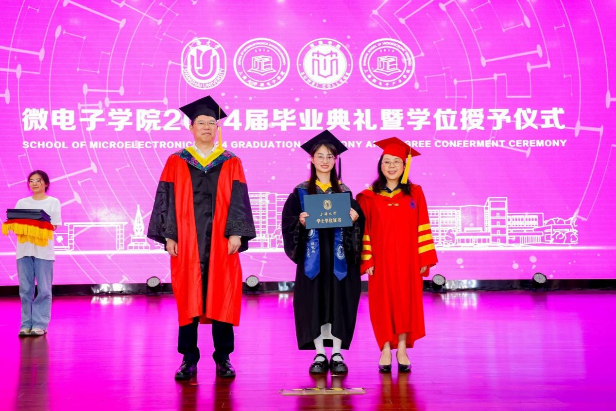 866F57D7E3388ECAFBC452C07A3_166CFA09_28E8F 866F57D7E3388ECAFBC452C07A3_166CFA09_28E8F