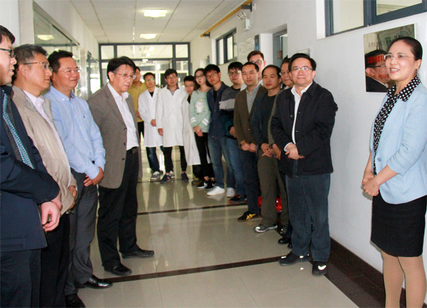 CA88(�й���)Ψһ�ٷ���վ