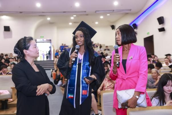 CA88(�й���)Ψһ�ٷ���վ