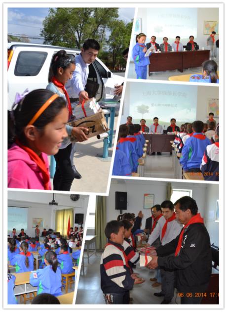 50060439B70D5B4E2A9C04A1AFF_CD7EE719_DCF7.jpg?e= 50060439B70D5B4E2A9C04A1AFF_CD7EE719_DCF7.jpg?e=