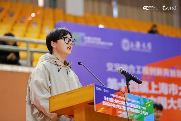 CA88(�й���)Ψһ�ٷ���վ