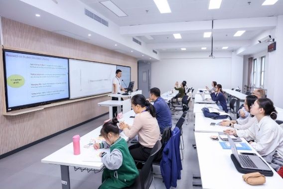 84432C7A63F726EC4E6F6D07DB4_5DD34B68_A2F2 84432C7A63F726EC4E6F6D07DB4_5DD34B68_A2F2