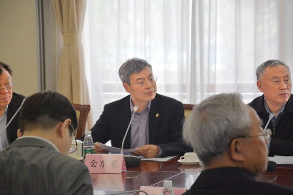 CA88(�й���)Ψһ�ٷ���վ