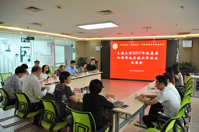 CA88(�й���)Ψһ�ٷ���վ