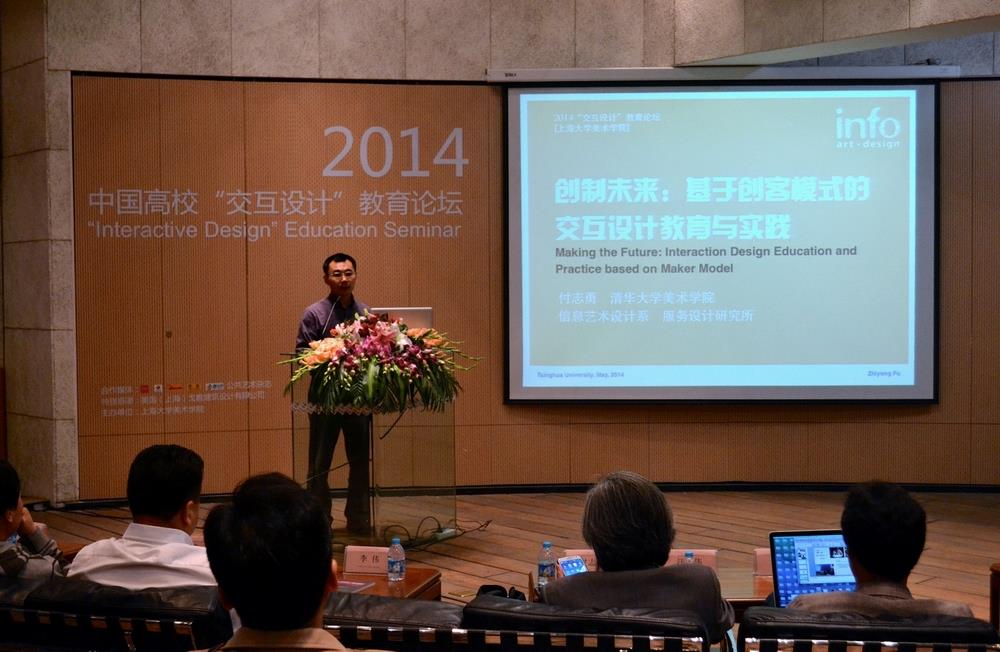 4CAD90C434DF6F60D2010EA560A_E90B7D03_1613C.jpg?e=