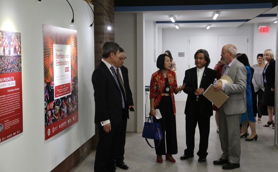 CA88(�й���)Ψһ�ٷ���վ