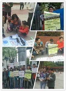 D7F5BB2C730E48709285B54BF2D_C18BE3BB_4A98.jpg?e=