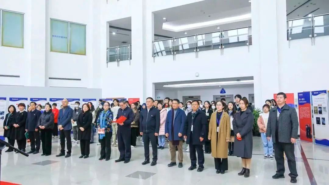 640?wx_fmt=jpeg ͼƬ