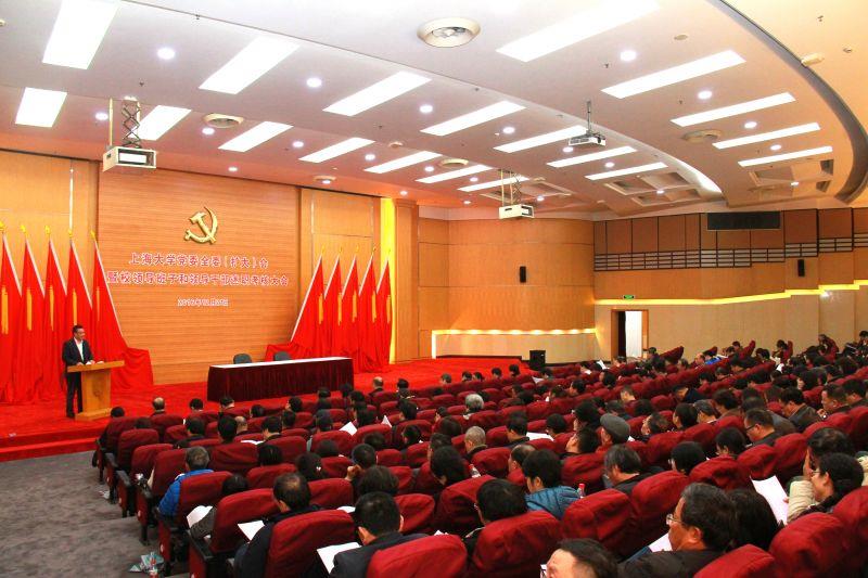 1879B871439059F91803A597323_A562EE86_13232.jpg?e=