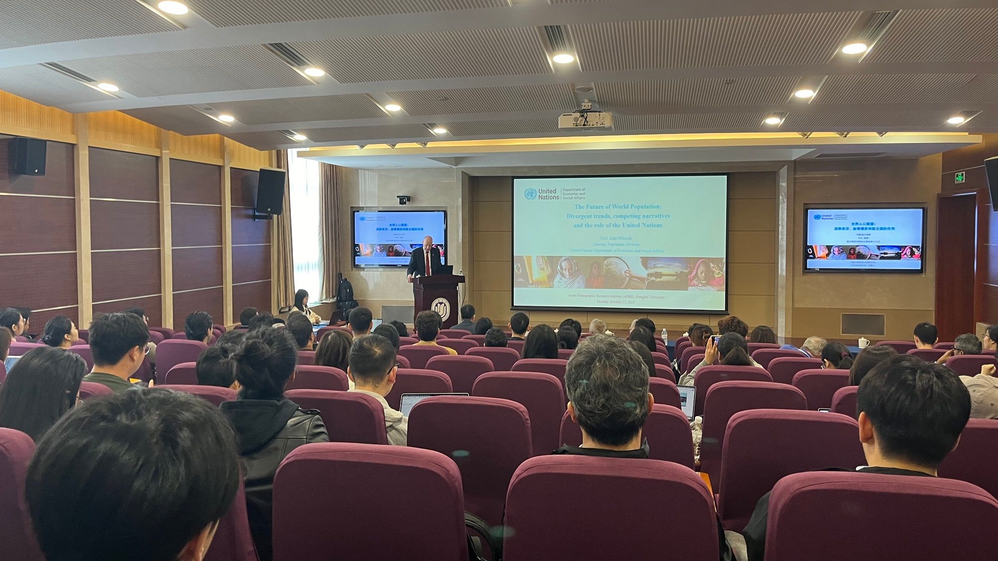 Johnͼ2-s.jpg Johnͼ2-s.jpg