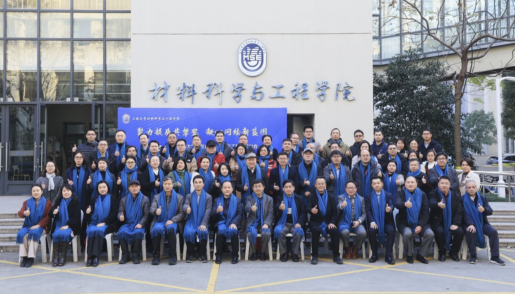 CA88(�й���)Ψһ�ٷ���վ