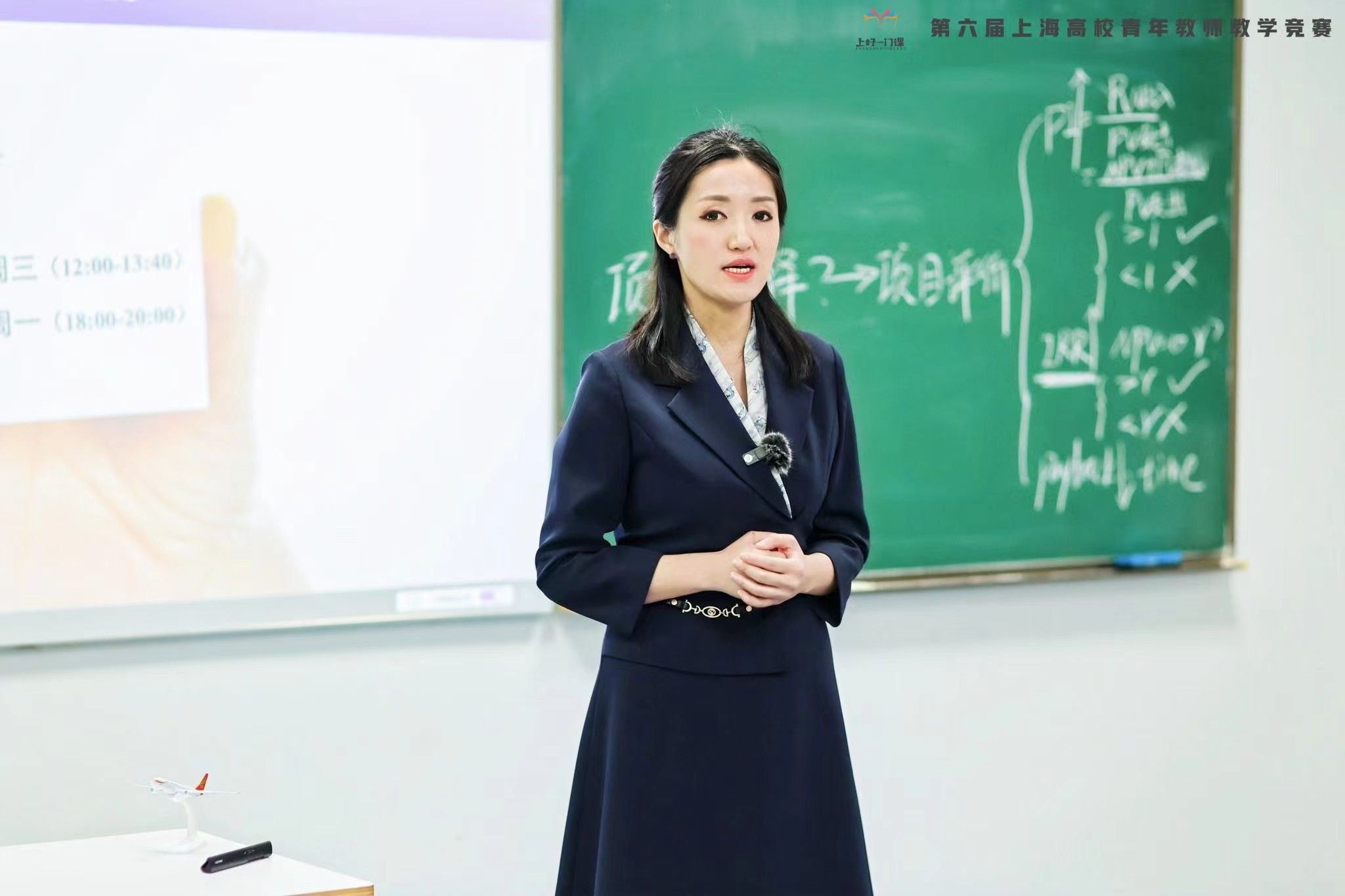 9317E00796CE68FA9B180CC2918_8E19610C_256B3 9317E00796CE68FA9B180CC2918_8E19610C_256B3