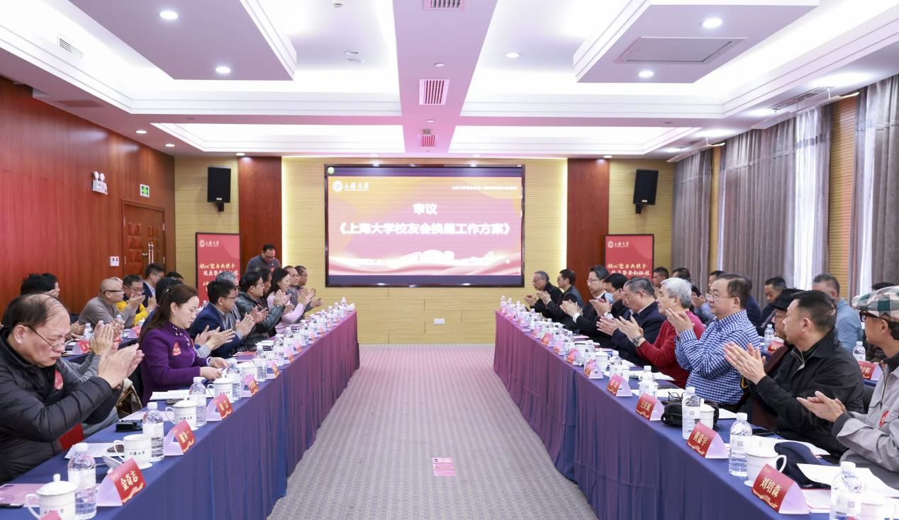 CA88(�й���)Ψһ�ٷ���վ