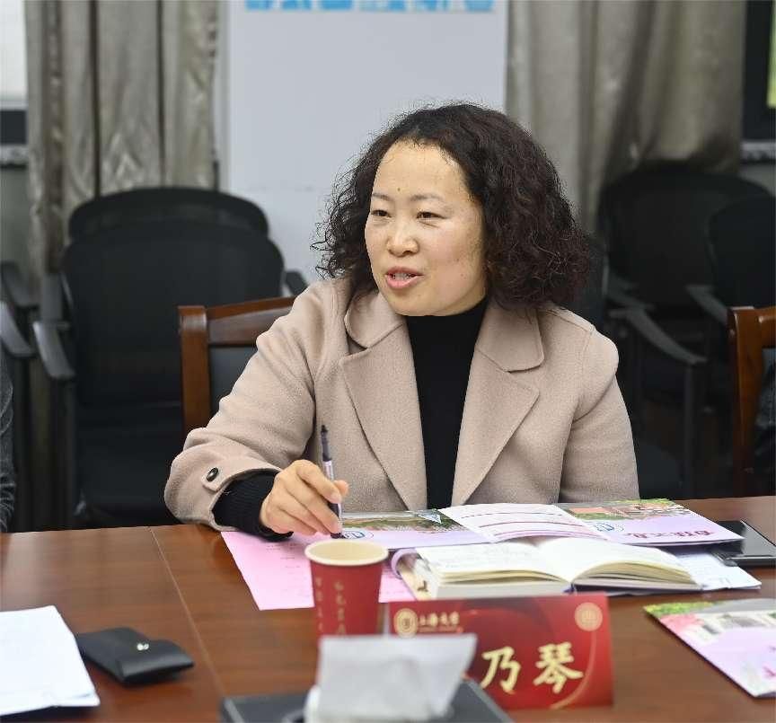 90F00DDC838D6FA24F78999ED3D_2510A299_11B1C 90F00DDC838D6FA24F78999ED3D_2510A299_11B1C