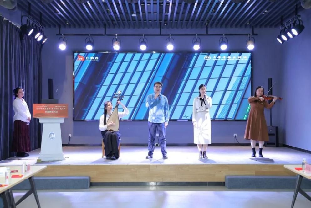 32BF5CA0DAF32A2C9EB7A5A755F_02A2DCF5_173A6 32BF5CA0DAF32A2C9EB7A5A755F_02A2DCF5_173A6