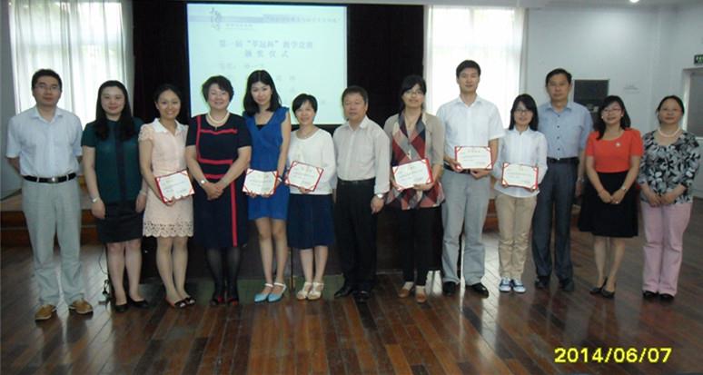 6DB90F333E8137455B08C1EA7F3_2E5AA0F0_B1BC.jpg?e= 6DB90F333E8137455B08C1EA7F3_2E5AA0F0_B1BC.jpg?e=