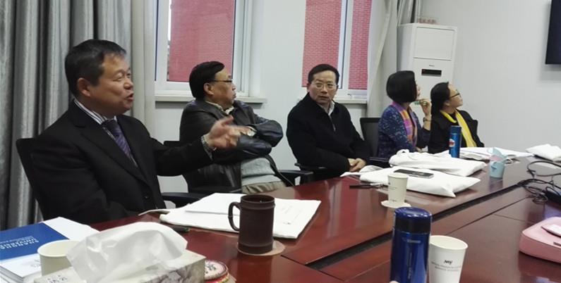 1C4038ECDC207C83D2738D4FF5B_846D2685_A4F2.jpg?e=