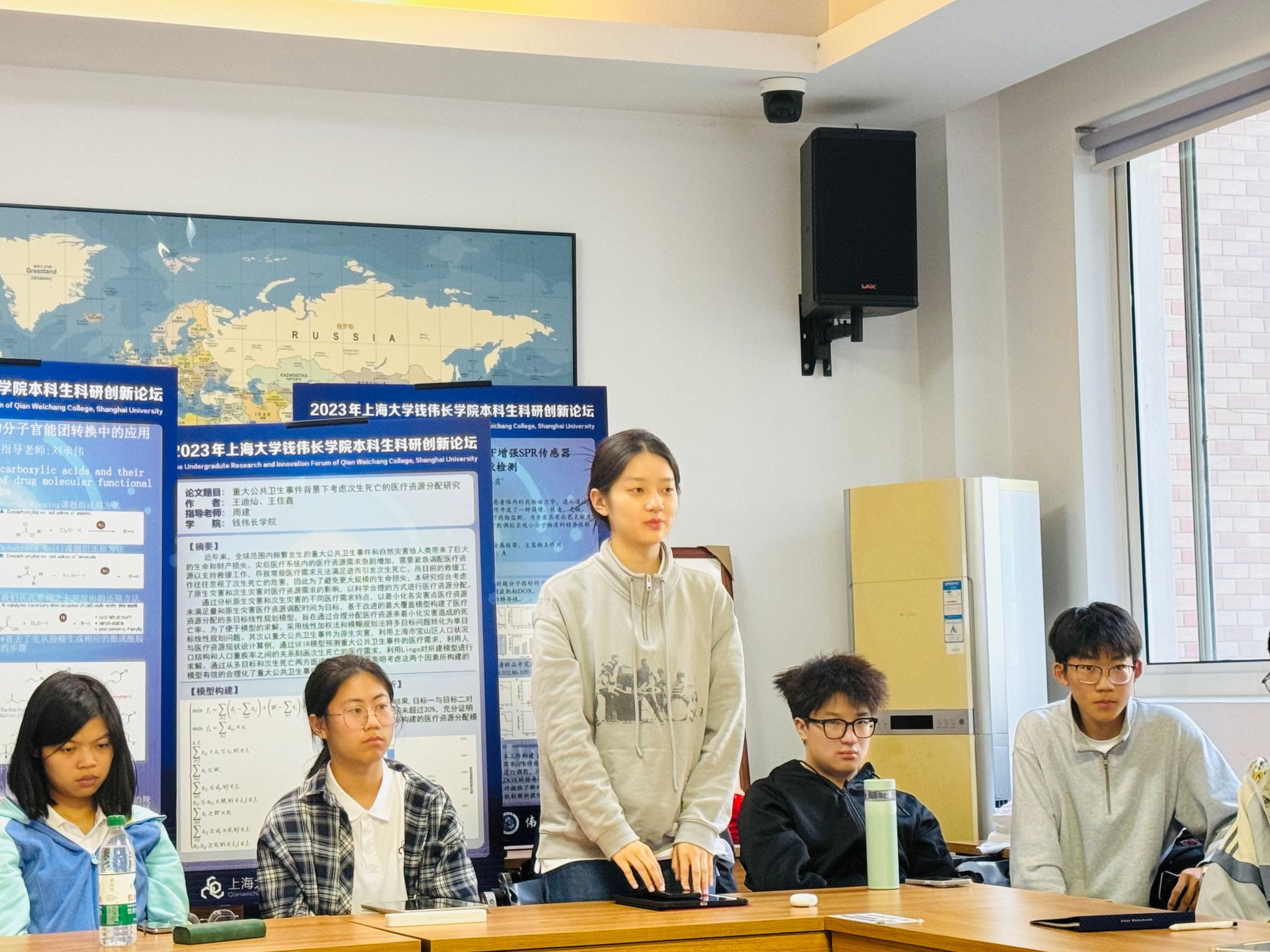 CA88(�й���)Ψһ�ٷ���վ