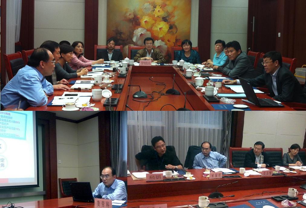 370106B1FDCE1678D4D7648D6C2_5C4876A2_1B5C4.jpg?e= 370106B1FDCE1678D4D7648D6C2_5C4876A2_1B5C4.jpg?e=