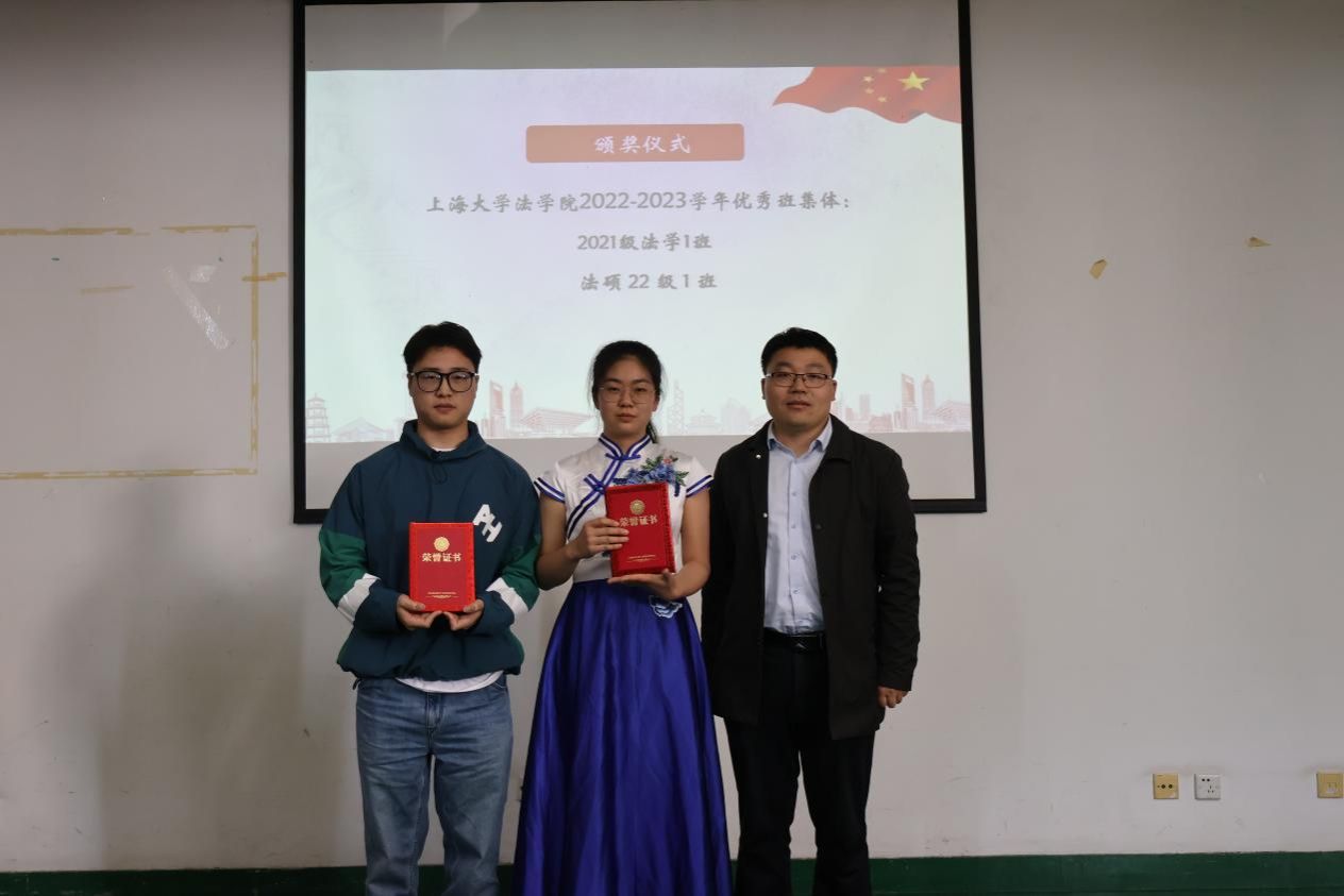 70BF268FEB73604C04E13B0F03E_DA8B6102_11A58 70BF268FEB73604C04E13B0F03E_DA8B6102_11A58