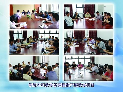 B080C8918F02EF7F8C72A1C62EA_7142337A_B07E.jpg?e= B080C8918F02EF7F8C72A1C62EA_7142337A_B07E.jpg?e=