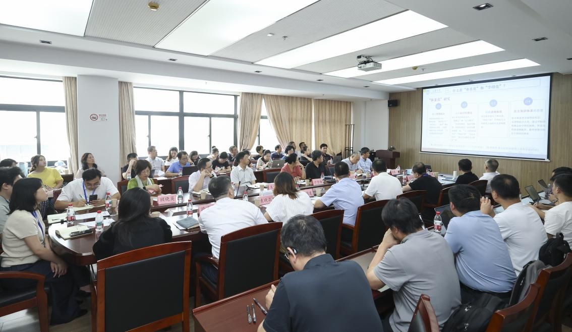 F73594B53ABFCA2ACCD8AB720C8_6875DE47_1A314