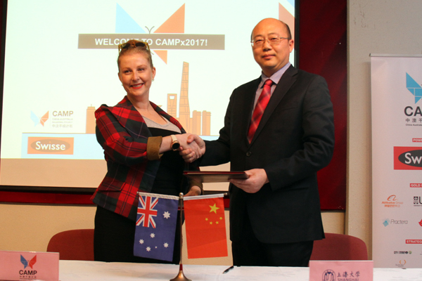 CA88(�й���)Ψһ�ٷ���վ