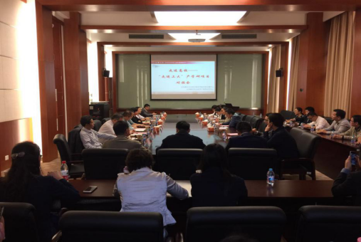 CA88(�й���)Ψһ�ٷ���վ