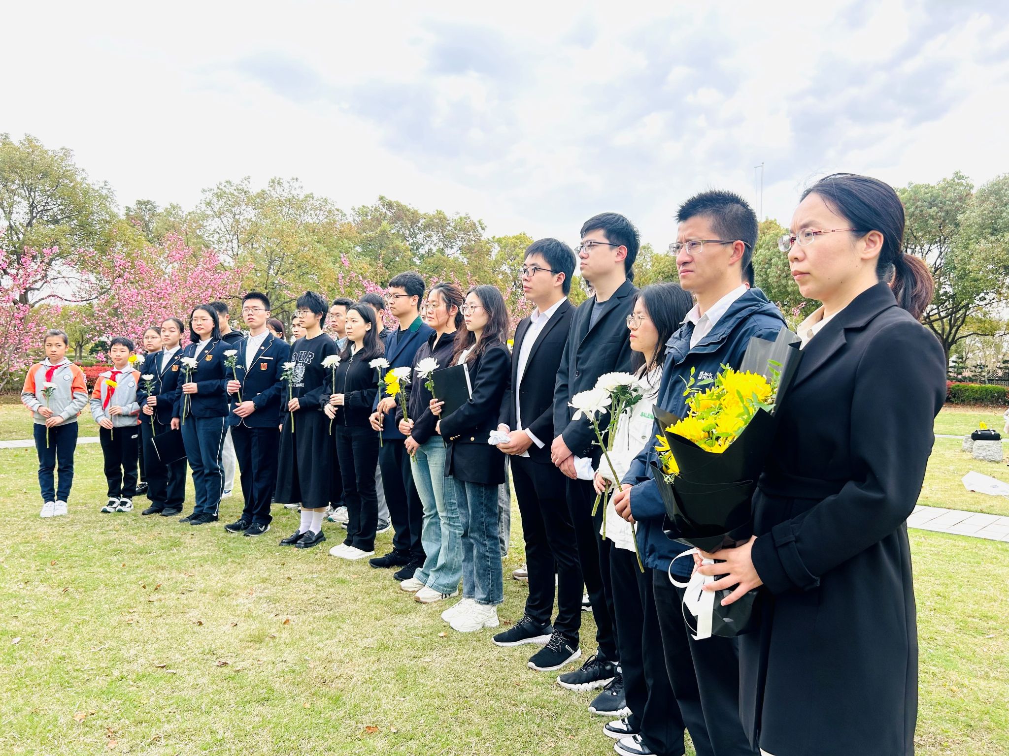 CA88(ÖйúÇø)Ψһ¹Ù·½ÍøÕ¾