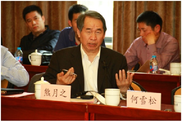 CA88(�й���)Ψһ�ٷ���վ