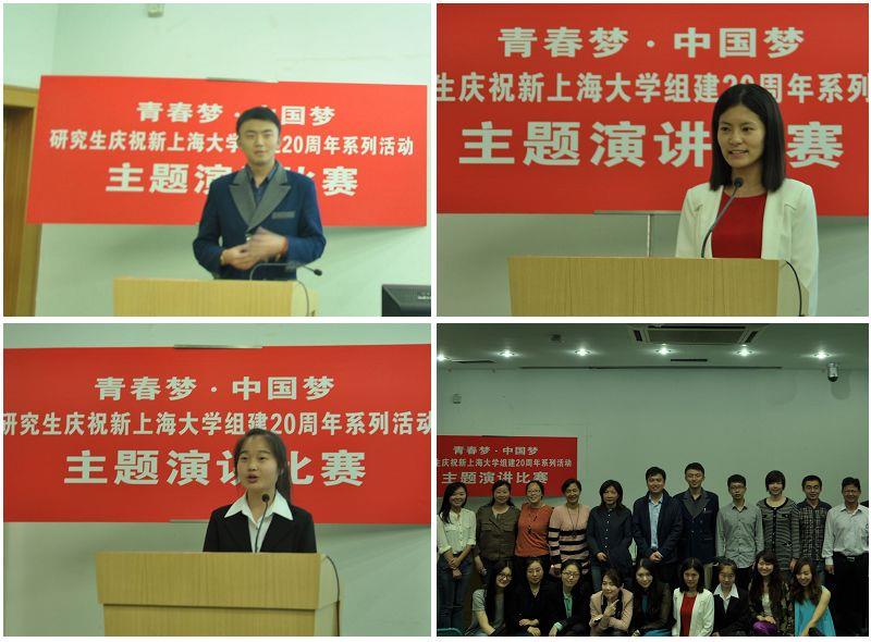 78F8B1BC7F764676FA4D5C5F877_1A0A7593_12E26.jpg?e= 78F8B1BC7F764676FA4D5C5F877_1A0A7593_12E26.jpg?e=