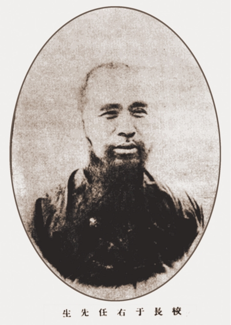 CA88(�й���)Ψһ�ٷ���վ