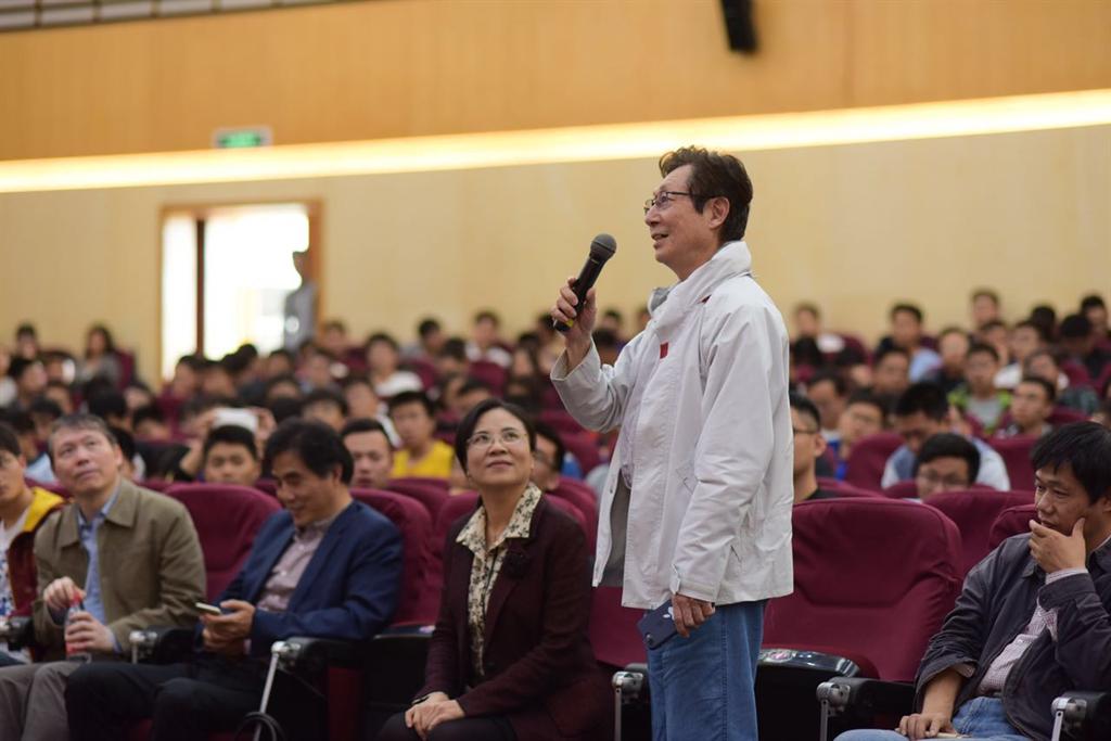 CA88(�й���)Ψһ�ٷ���վ