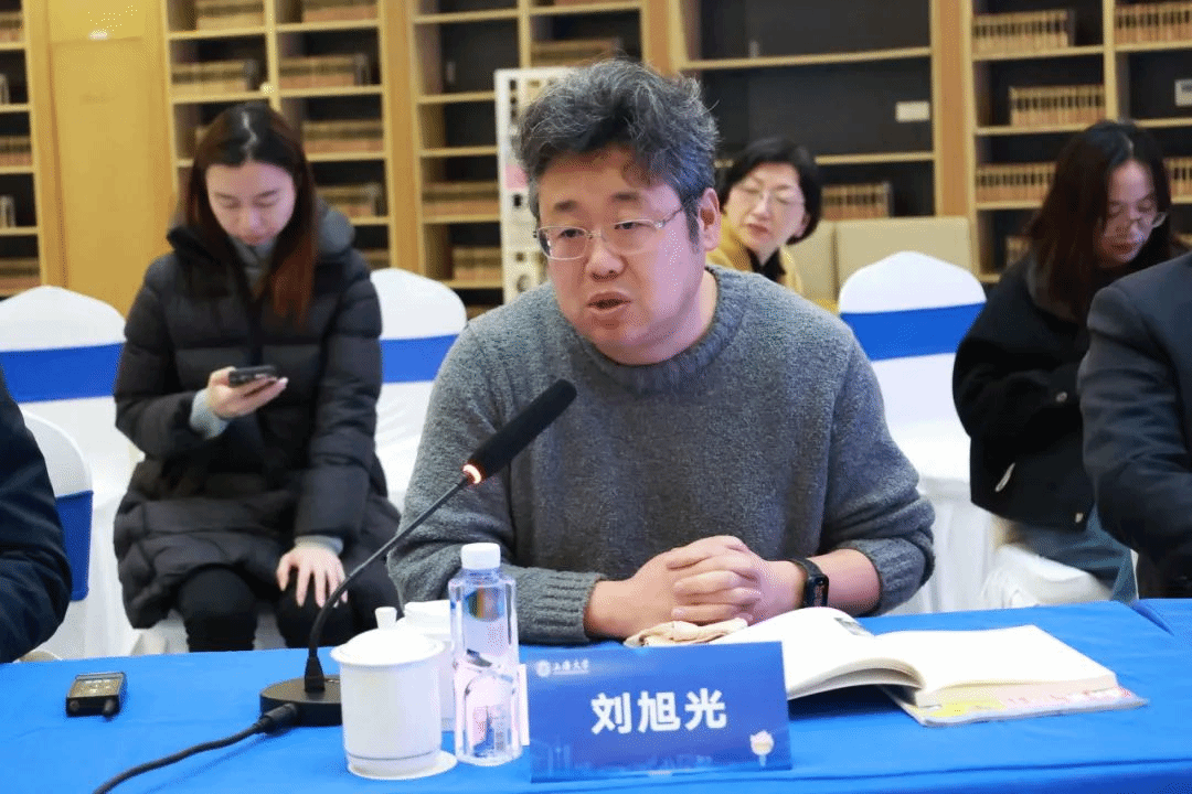 51C760F337998A4A765FBD17C04_A1152B92_5129E