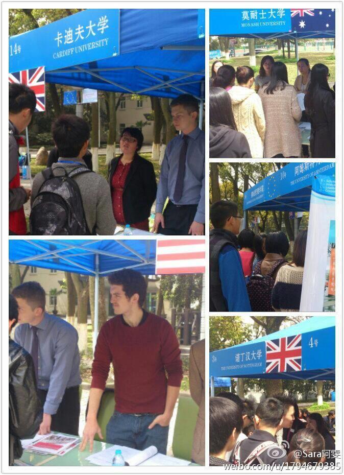 16331D376231016A2D2591BC0C0_34574866_1DD97.jpg?e=