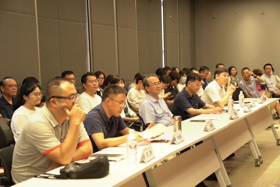 6E769E2DC2498F516B7038447C8_378FA782_151DE