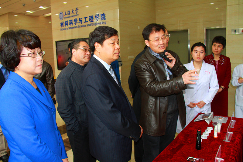 CA88(�й���)Ψһ�ٷ���վ